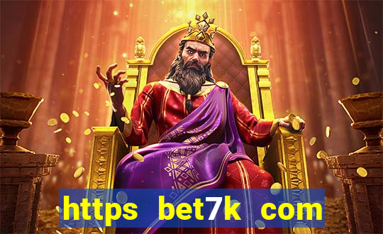 https bet7k com casino pgsoft fortune dragon